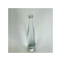 Top Quality Drinking Wine Glass Bottles with Screw Cap 100 Ml 200ml 250ml